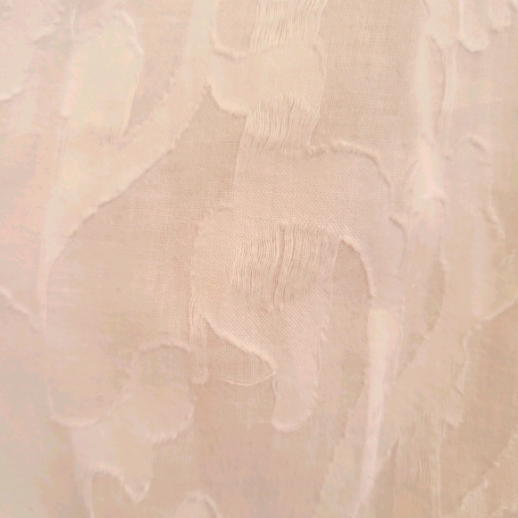 The Webster at Target Blouse - size L - Picture 16 of 16